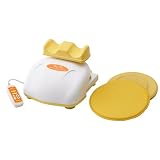 アテックス(ATEX) ゆらゆらメトロノーム スピードコントロール タイプ AX-HY138