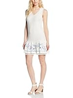 Mamatayoe Vestido Suzette (Nata)