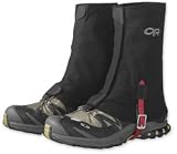 Search : Outdoor Research Flex-Tex Gaiters
