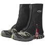 Outdoor Research Flex-Tex Gaiters