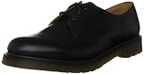 Dr Martens 1461Z 3 Eye Shoe Crazy horse Gaucho 11838201