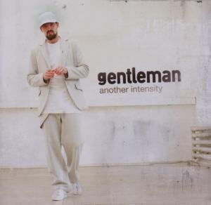 Gentleman - Jah Love Lyrics - Zortam Music