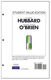 Economics, Student Value Edition (3rd Edition)