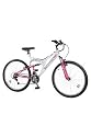 26" Vouge Ladies Cycle