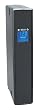 Tripp Lite SMART1500LCD Digital LCD 1500VA Line-Interactive UPS (8 Outlets)