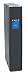Tripp Lite SMART1500LCD Digital LCD 1500VA Line-Interactive UPS (8 Outlets)