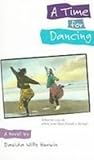 A Time for Dancing