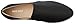Nine West Women's Lildevil Leather Walking Shoe
