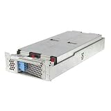 Exclusive APC Replacement Battery By BTI- Battery Tech.