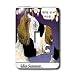 Londons Times Funny Cow Cartoons - Shakespearian Bull - Light Switch Covers - single ...
