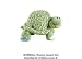 Webkinz Plush Stuffed Animal Spotted Turtle