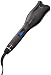CHI Air Spin N Curl 1 Inch Ceramic Rotating Curler