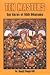 Ten Masters: Ten Gurus of Sikh Dharama chez Livres sur le nom: 31D0r4CFXEL._SL75_