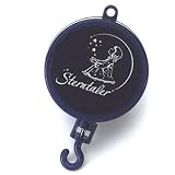 Eigenschaften Sterntaler / Sterntaler - Spielwerk weiß für Mobile 
