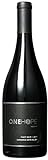 ONEHOPE Carneros Napa Valley Reserve Pinot Noir 750 mL