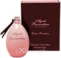 Agent Provocateur 100ml EDP Spray