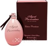 Agent Provocateur for Women 100ml EDP Spray