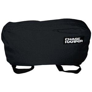 Buy Chase Harper Number Plate Bag by Chase Harper