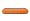 LaCie 250 GB Rugged Hard Disk with FireWire 800, FireWire 400, and USB2.0