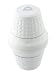 The Twister Golf Ball Cleaner