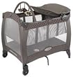 Graco Contour Electra...