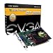 EVGA nVidia GeForce GT220 1 GB DDR2 DVI/HDMI PCI-Express Video Card 01G-P3-1225-LR