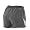 Zoot Sports 2012 Women's Ultra 4 Inch Two-In-One Run Short - Z0421853