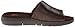 Aerosoles A2 Women's Wiplomacy