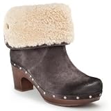 Womens UGG Australia Lynnea Boots