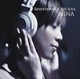 Renditions of the Soul