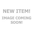 100XL Black High Yield Return Prog Ink Cart Twin-pk Black Black