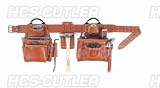 View More Details product image