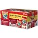Horizon Organic Low Fat Milk, Strawberry, 8-Ounce Aseptic Cartons (Pack of 18)