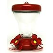 Top Fill Magnolia Hummingbird Feeder 20 oz.