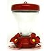 Top Fill Magnolia Hummingbird Feeder 20 oz.