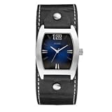 Guess Men's Watch G66553G