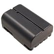Li-Ion Battery for JVC BN-V408U