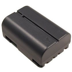 Click here to buy Li-Ion Battery for JVC BN-V408U by Bargaincell.
