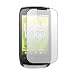 6 x Protector de Pantalla para Huawei Sonic U8650 - L�minas de protecci�n / Clear Screen Protectors