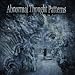 Abnormal Thought Patterns