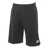 adidas(アディダス) ハニカムハーフパンツ X9988