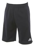 adidas(アディダス) ハニカムハーフパンツ X9988