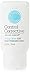 Control Corrective Clear Med 10%, 2.5 Ounce