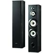 Sony SS-F6000 Floor-Standing 4-Way Speakers with 6.5" Woofer (Pair) Sony SS-F6000 Floor-Standing 4-Way Speakers with 6.5" Woofer (Pair)