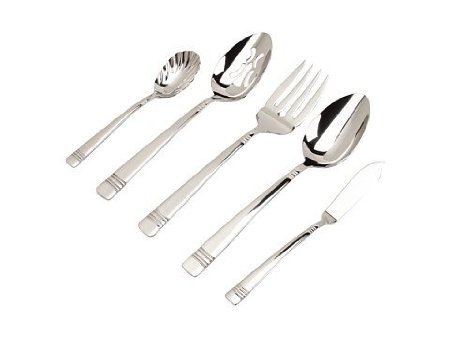 Reed & Barton 04150865