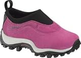 Kid's Merrell Chameleon Thermo Moc Waterproof Kids