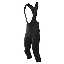 Pearl iZUMi Men's Attack Cycling Knicker