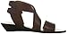Seychelles Women's Mind Over Matter Sandal
