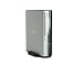 Acer AcerPower1000 -Sem3200+B80 AP1000-Sem3200+B80 Acer AcerPower1000 -Sem3200+B80 AP1000-Sem3200+B80