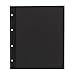 Pina Zangaro Flex-Hinge Poly Refills 11X14, Pack of 10